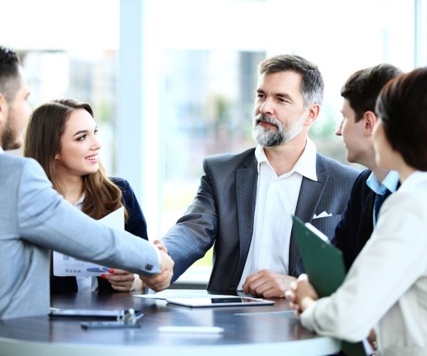 Selling-a-business-can-be-complex-for-those-new-to-the-boutique-firm-world.-